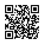 C8051F394-A-GM QRCode