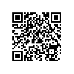 C8051F397-A-GMR QRCode