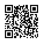 C8051F399-A-GM QRCode
