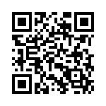 C8051F410-GDI QRCode