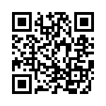 C8051F410-GQR QRCode