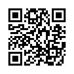 C8051F501-IQR QRCode