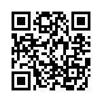 C8051F505-IQR QRCode