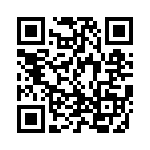 C8051F507-IMR QRCode