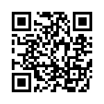 C8051F510-IM QRCode