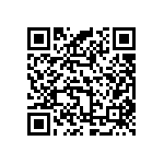 C8051F521-C-IMR QRCode