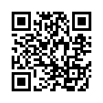 C8051F521A-IMR QRCode