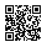 C8051F523-IM QRCode