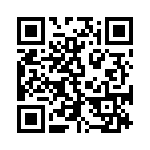 C8051F526-C-IM QRCode