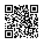 C8051F526-IM QRCode