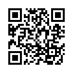 C8051F531A-IMR QRCode