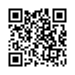 C8051F531A-ITR QRCode