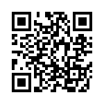 C8051F533-C-IM QRCode