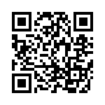 C8051F534-IT QRCode
