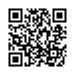 C8051F534A-IMR QRCode