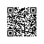 C8051F536-C-IMR QRCode