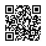 C8051F536-IT QRCode