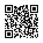 C8051F536A-IMR QRCode