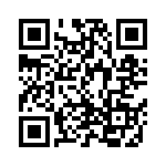 C8051F537-C-IM QRCode