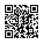 C8051F537-C-IT QRCode