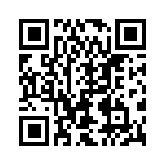 C8051F537A-ITR QRCode