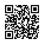 C8051F540-IM QRCode