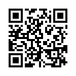 C8051F541-IM QRCode