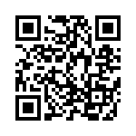 C8051F543-IM QRCode