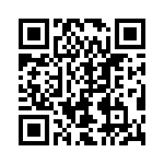 C8051F544-IM QRCode