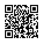 C8051F545-IM QRCode