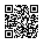 C8051F551-IM QRCode