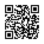 C8051F553-IMR QRCode