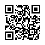 C8051F561-IM QRCode