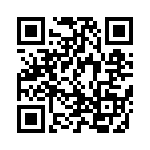 C8051F562-IM QRCode