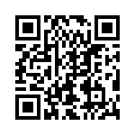 C8051F563-IM QRCode