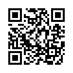 C8051F564-IMR QRCode