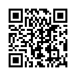 C8051F565-IQR QRCode