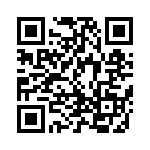 C8051F566-IM QRCode