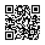 C8051F566-IQR QRCode