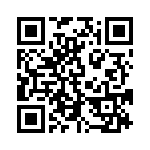 C8051F572-IM QRCode