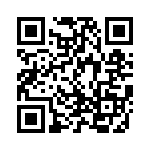 C8051F572-IMR QRCode