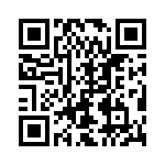 C8051F573-IM QRCode