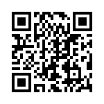 C8051F575-IM QRCode