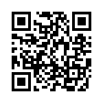 C8051F582-IMR QRCode