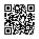 C8051F586-IQR QRCode