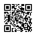 C8051F587-IMR QRCode