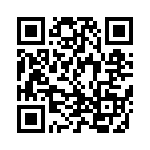 C8051F587-IQ QRCode