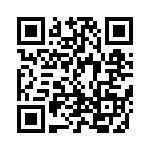 C8051F703-GQ QRCode