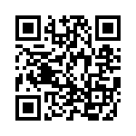 C8051F704-GQR QRCode