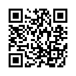 C8051F707-GM QRCode